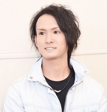 便利屋 猫の手　代表　中山 翔太