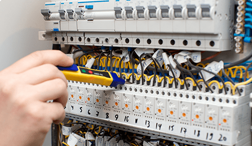 資格保有者在籍